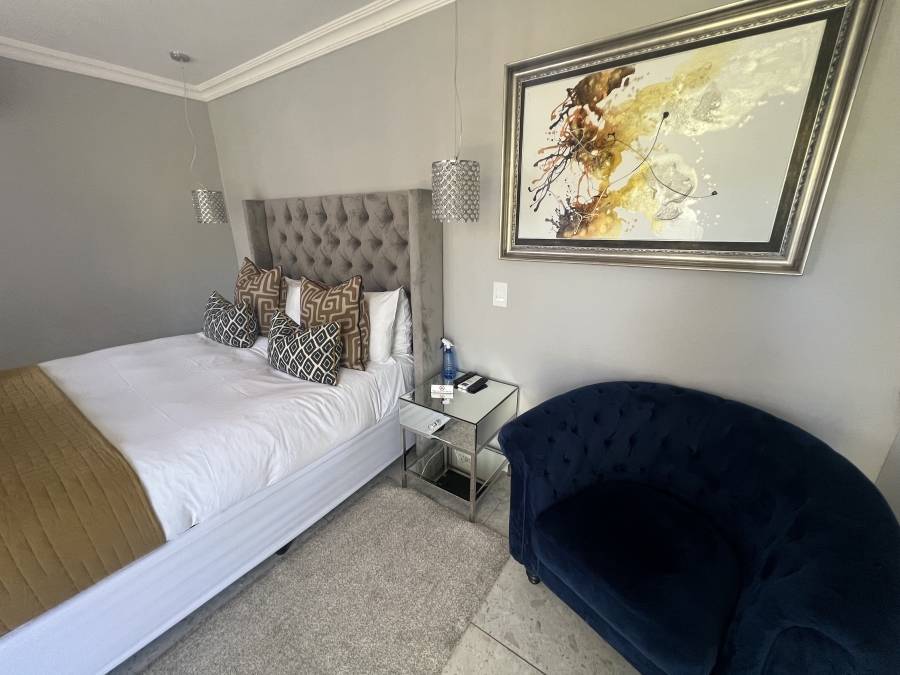 13 Bedroom Property for Sale in Bunkers Hill Eastern Cape